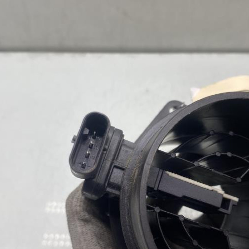 Debitmetre MERCEDES CLASSE A 176 Photo n°4