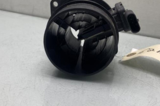 Debitmetre MERCEDES CLASSE A 176