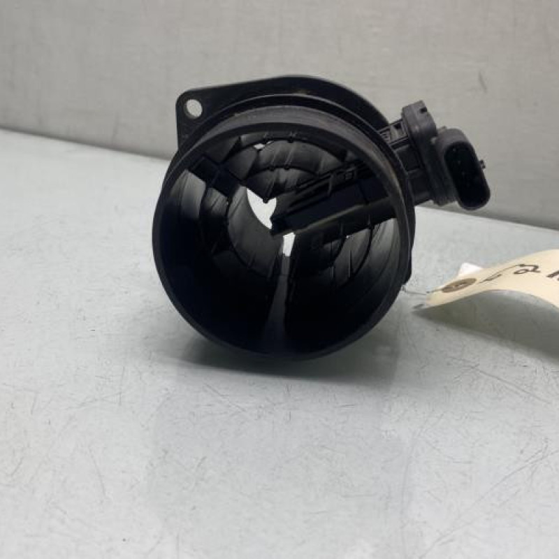 Debitmetre MERCEDES CLASSE A 176 Photo n°5