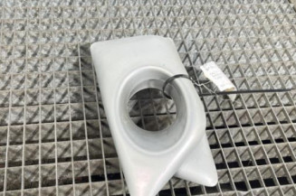 Enjoliveur anti brouillard DACIA SANDERO 2 Photo n°1