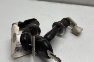 Kit barillet RENAULT CLIO 2