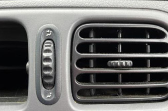 Kit barillet RENAULT CLIO 2