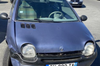 Kit barillet RENAULT TWINGO 1