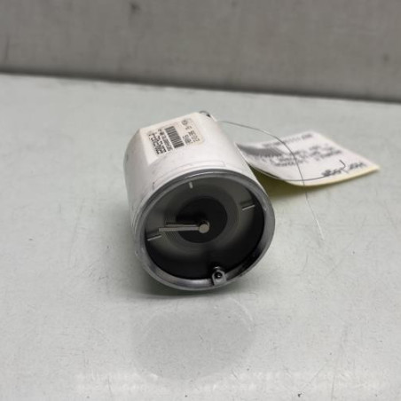 Horloge RENAULT VEL SATIS Photo n°1