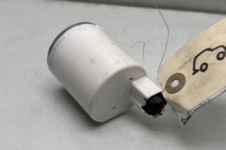 Horloge RENAULT VEL SATIS