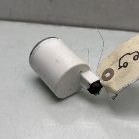 Horloge RENAULT VEL SATIS