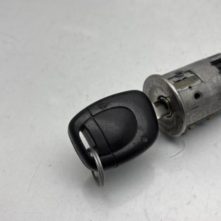 Kit barillet RENAULT CLIO 2