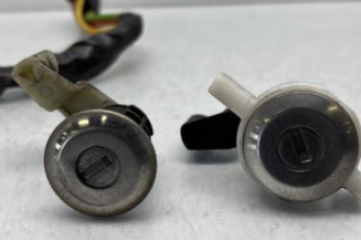 Kit barillet RENAULT CLIO 2