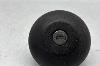 Kit barillet RENAULT CLIO 2