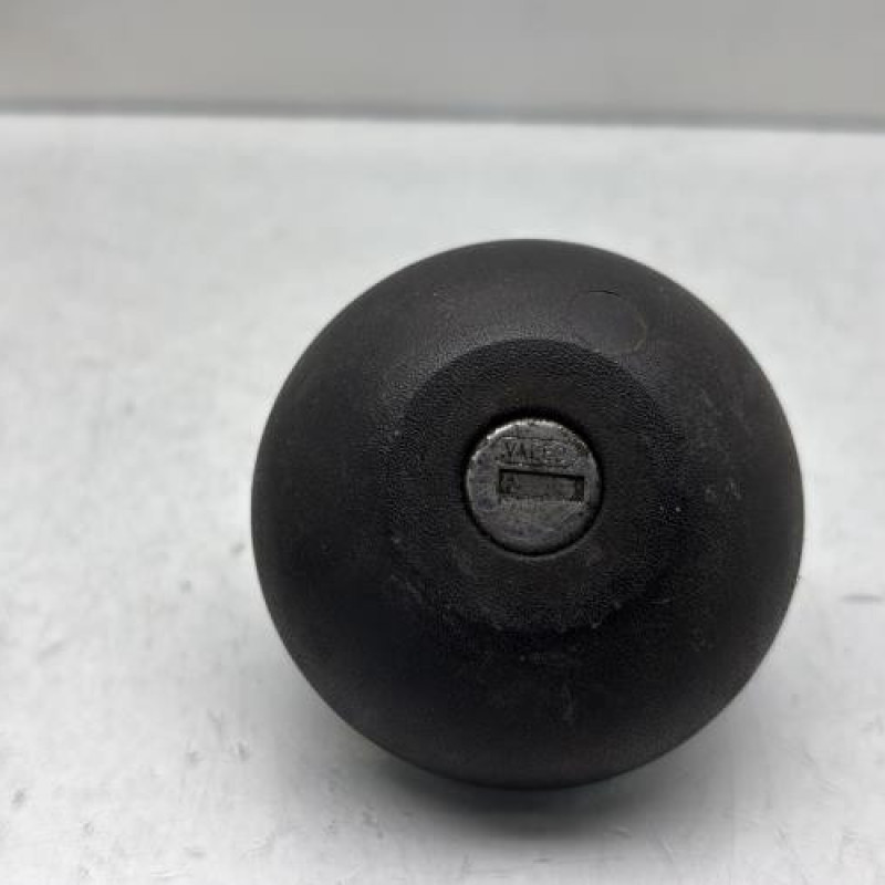 Kit barillet RENAULT CLIO 2 Photo n°5