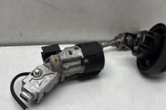 Kit barillet CITROEN C3 PLURIEL