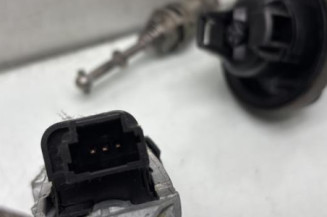 Kit barillet CITROEN C3 PLURIEL