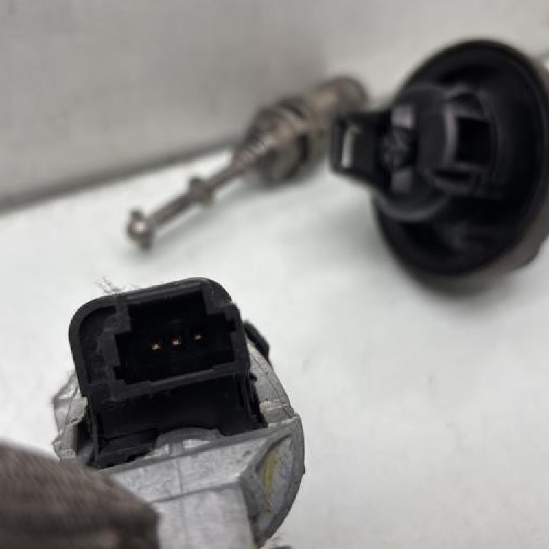 Kit barillet CITROEN C3 PLURIEL Photo n°3