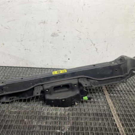 Absorbeur de pare choc avant NISSAN NOTE 1 Photo n°1