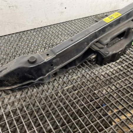 Absorbeur de pare choc avant NISSAN NOTE 1