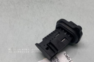 Debitmetre BMW SERIE 2 F45 ACTIVE Photo n°1