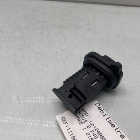 Debitmetre BMW SERIE 2 F45 ACTIVE Photo n°1