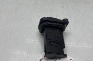 Debitmetre BMW SERIE 2 F45 ACTIVE