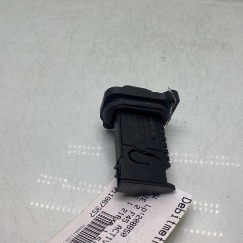 Debitmetre BMW SERIE 2 F45 ACTIVE Photo n°2