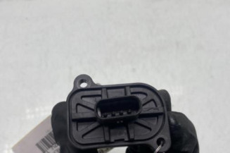 Debitmetre BMW SERIE 2 F45 ACTIVE