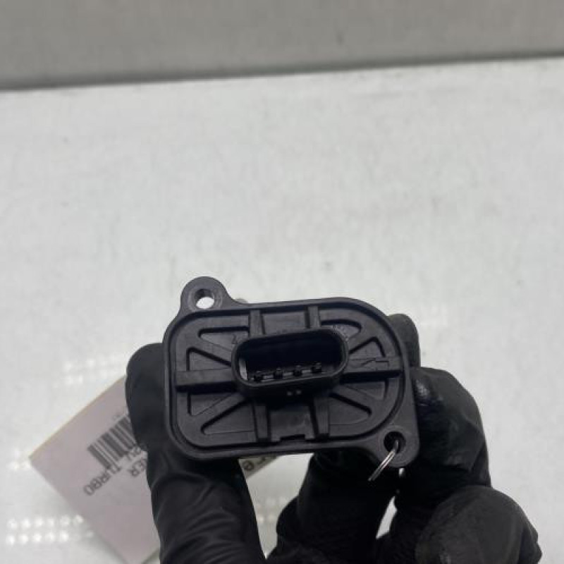 Debitmetre BMW SERIE 2 F45 ACTIVE Photo n°4