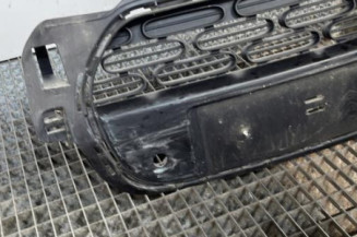 Grille de pare choc CITROEN C3 3