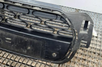 Grille de pare choc CITROEN C3 3