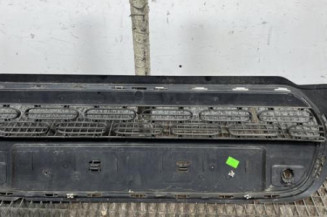 Grille de pare choc CITROEN C3 3