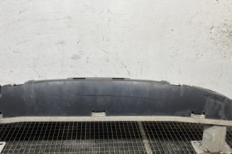 Renfort pare choc avant (traverse) CITROEN C4 GRAND PICASSO 1 Photo n°1