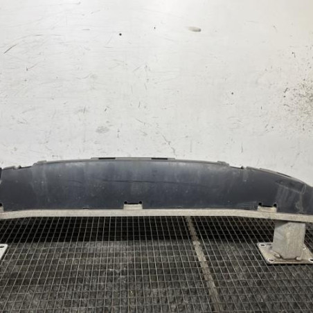 Renfort pare choc avant (traverse) CITROEN C4 GRAND PICASSO 1 Photo n°1