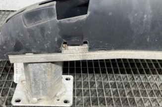 Renfort pare choc avant (traverse) CITROEN C4 GRAND PICASSO 1
