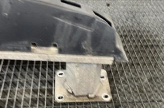 Renfort pare choc avant (traverse) CITROEN C4 GRAND PICASSO 1