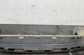 Renfort pare choc avant (traverse) CITROEN C4 GRAND PICASSO 1