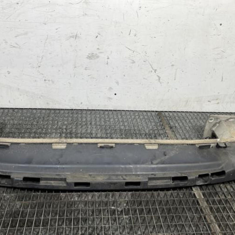 Renfort pare choc avant (traverse) CITROEN C4 GRAND PICASSO 1 Photo n°4