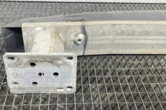 Renfort pare choc avant (traverse) CITROEN C4 GRAND PICASSO 1