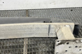 Renfort pare choc avant (traverse) CITROEN C4 GRAND PICASSO 1