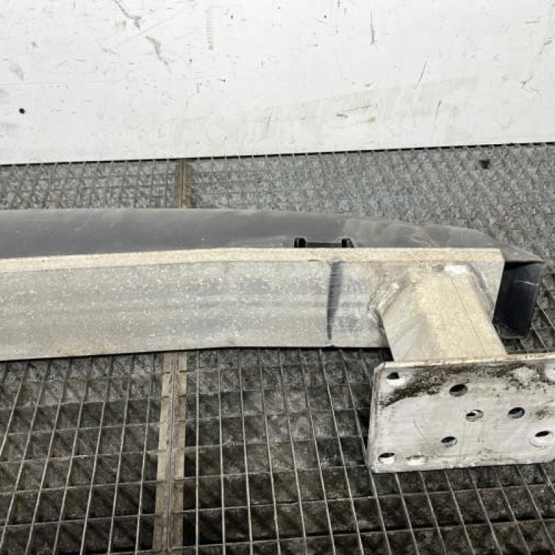Renfort pare choc avant (traverse) CITROEN C4 GRAND PICASSO 1 Photo n°6