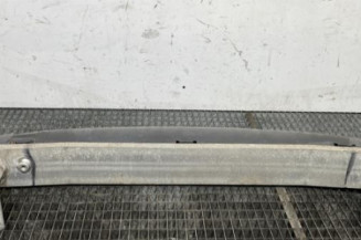 Renfort pare choc avant (traverse) CITROEN C4 GRAND PICASSO 1