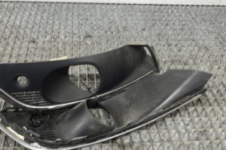 Enjoliveur anti brouillard RENAULT MEGANE 4