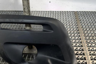 Enjoliveur anti brouillard CITROEN BERLINGO 2 Photo n°1