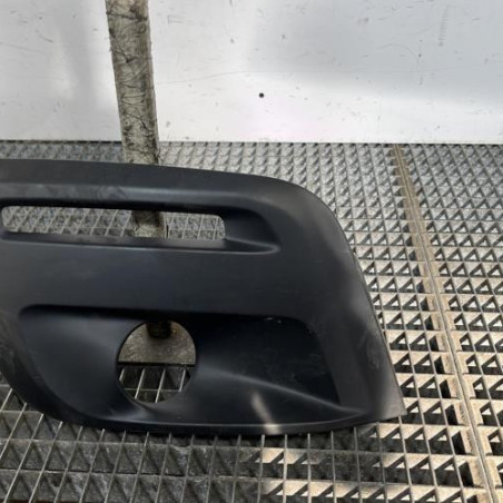 Enjoliveur anti brouillard CITROEN BERLINGO 2 Photo n°1