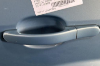 Porte arriere gauche FORD FUSION