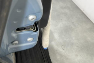 Porte arriere gauche FORD FUSION