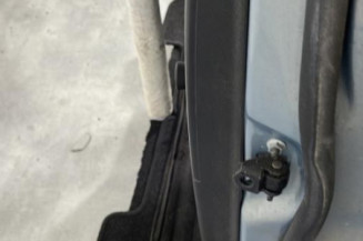 Porte arriere gauche FORD FUSION