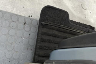 Porte arriere gauche FORD FUSION