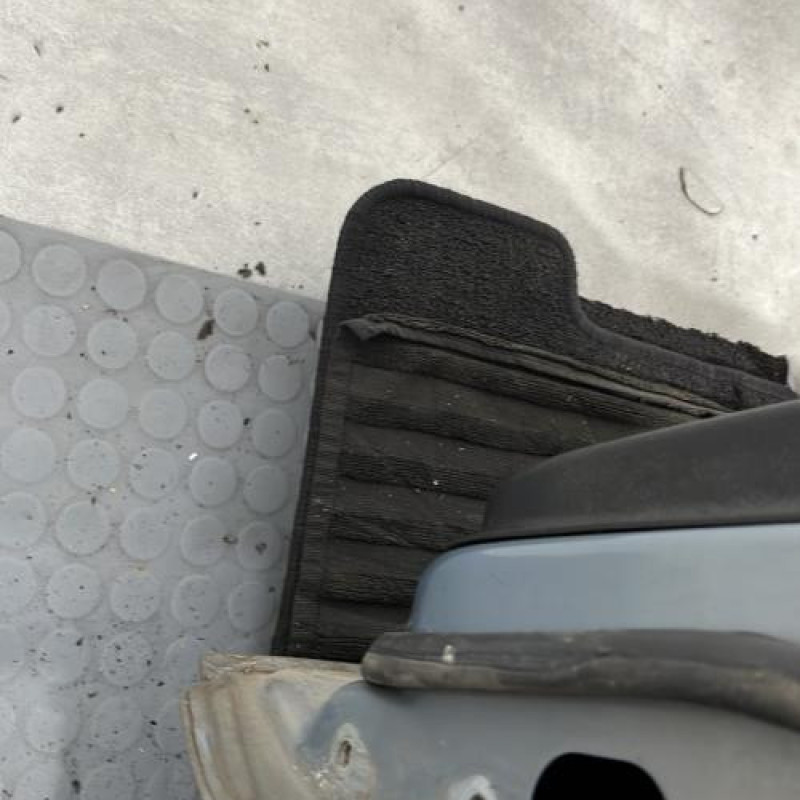 Porte arriere gauche FORD FUSION Photo n°5