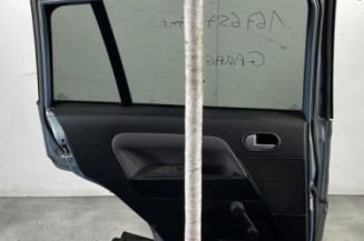 Porte arriere gauche FORD FUSION