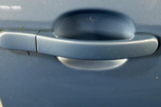 Porte avant droit FORD FUSION