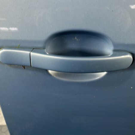 Porte avant droit FORD FUSION