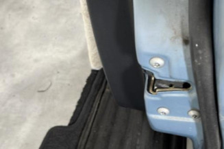 Porte avant droit FORD FUSION